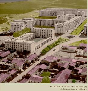 Valmy 02